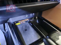 تۆیۆتا کامری